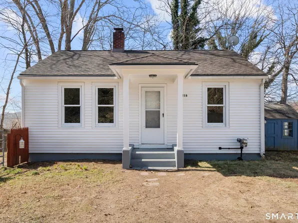 216-R West Thames Street, Norwich, CT 06360