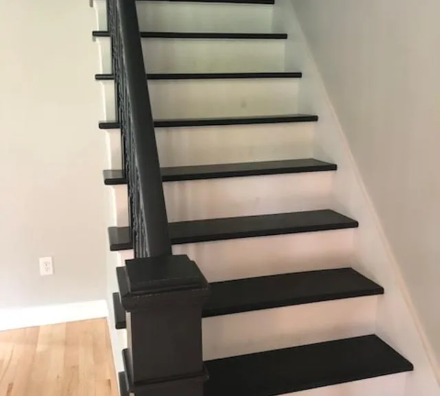 45 Crescent Ave #A — Photo 6