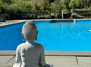 67 Brucken Rd, Hurley, NY 12443