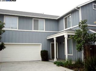 28 Fairview Ave, Bay Point, CA 94565