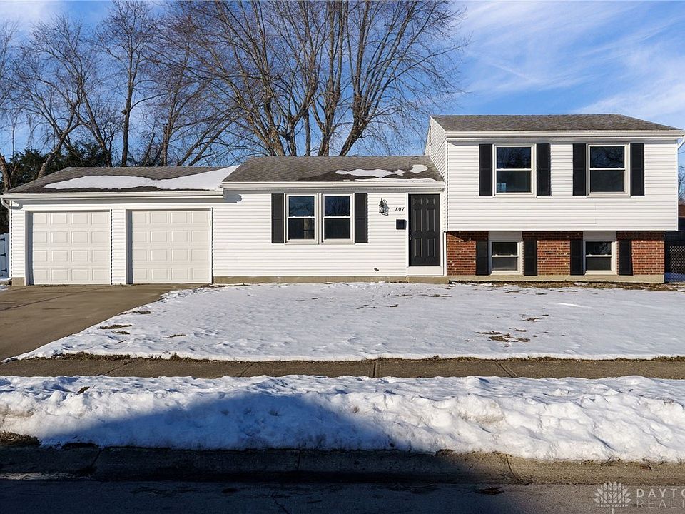 1st image of 807 Barkins Ave