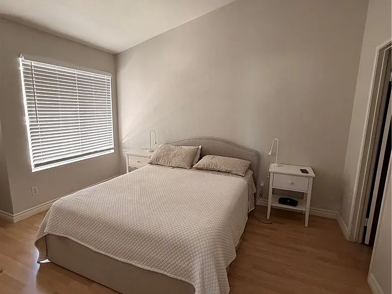 168 Gallery Way — Photo 10