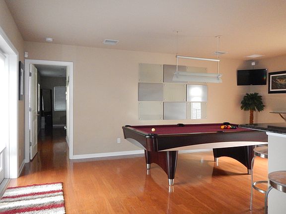 4th image of 3503 W Corona St