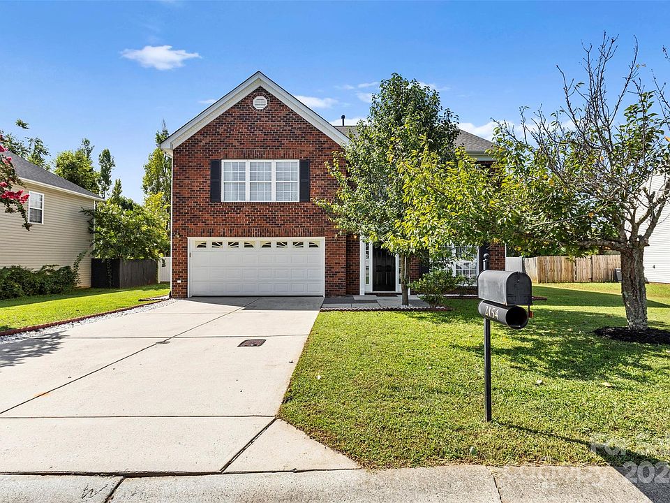 1st image of 2154 Edenderry Dr