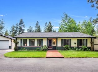 56635 Lunar Dr, Bend, OR 97707