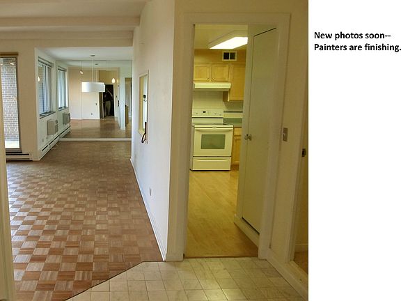5th image of 1050 Wall St APT 10F
