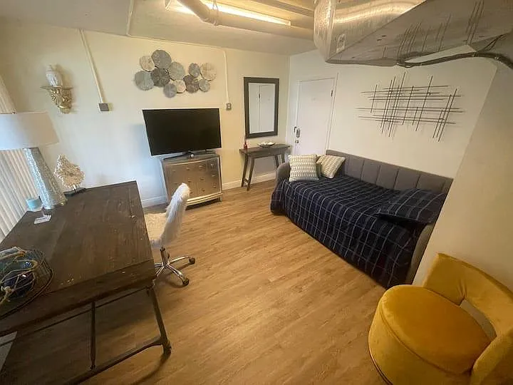 325 Island Way #109 — Photo 14
