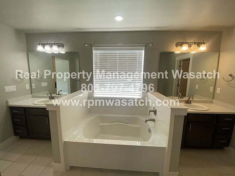 14882 S Lower Bend Dr — Photo 33