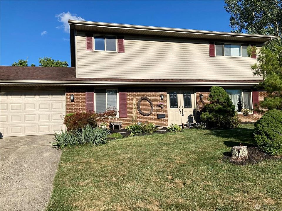1st image of 7550 Glenhurst Dr
