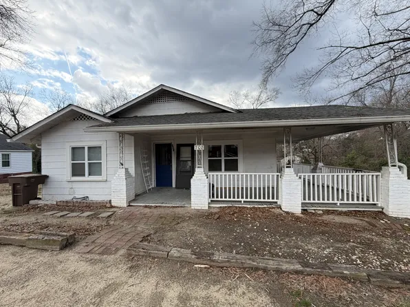 708 Buick Ave #1, Kannapolis, NC 28083