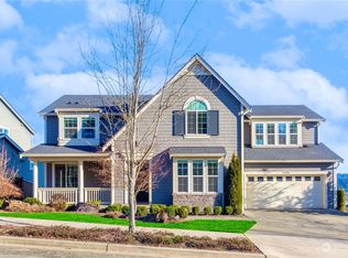 19420 109th Ct NE, Bothell, WA 98011