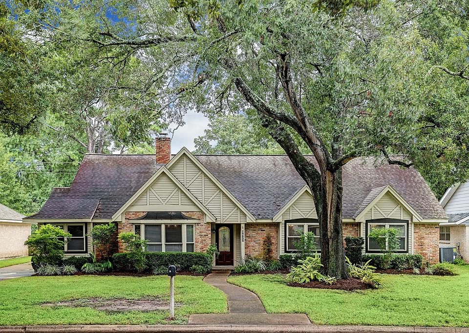 1st image of 9527 Moorberry Ln