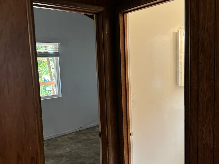 3345 Eton Ave — Photo 25