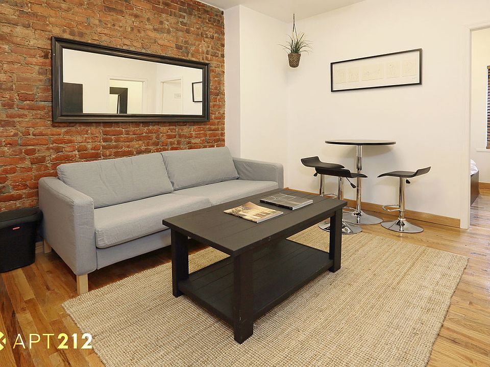 1st image of 174 Elizabeth St #4AA