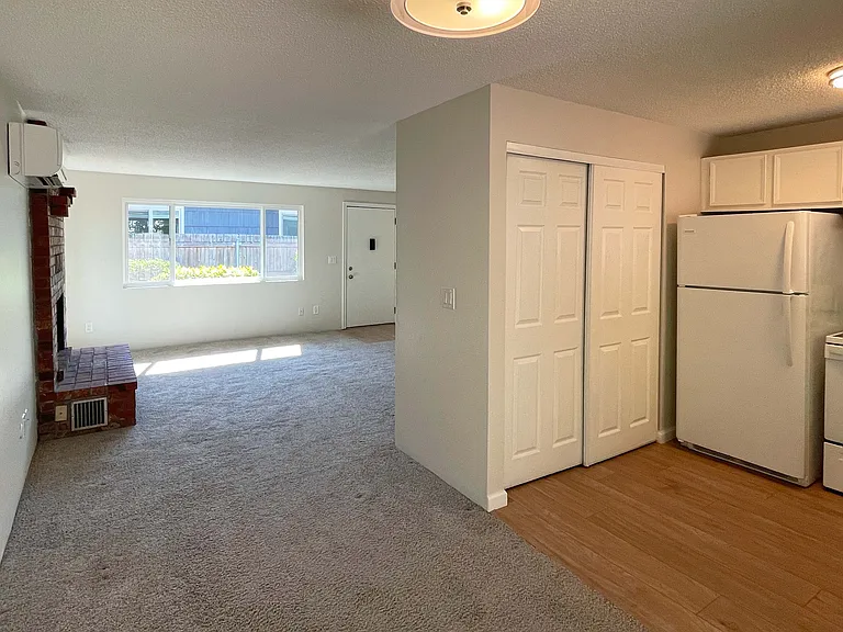 6106 SE Boise St — Photo 13