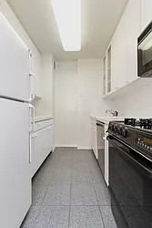 Rented by Compass