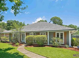 6023 Fleetwood Dr, Baton Rouge, LA 70817