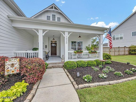 4th image of 1020 Annadale Lane