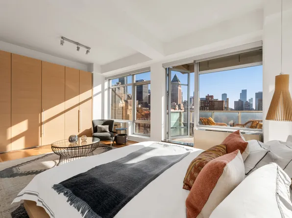 426 West 58th Street image 14 of 21