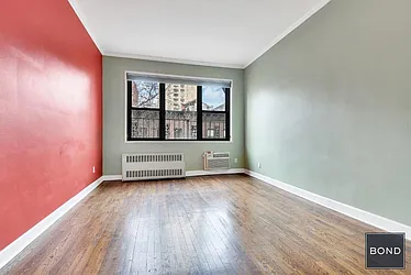 Sold by Bond New York