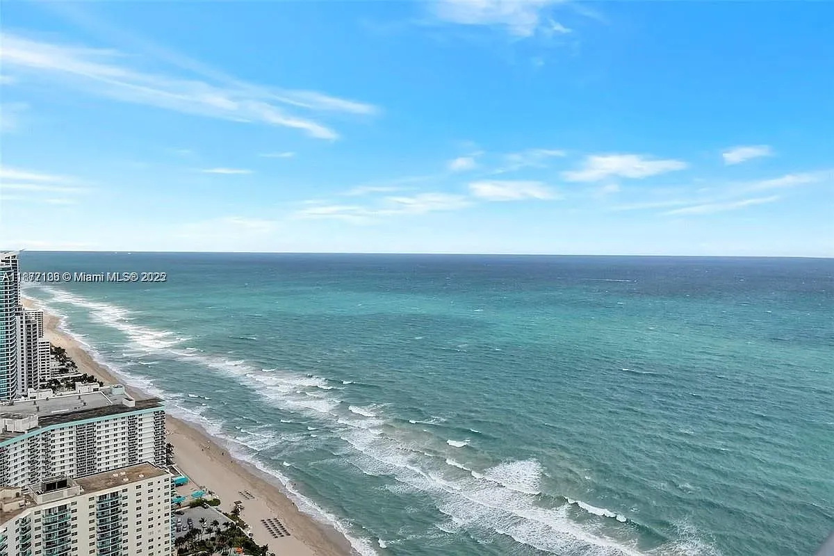 4111 South Ocean Drive Co — Photo 2
