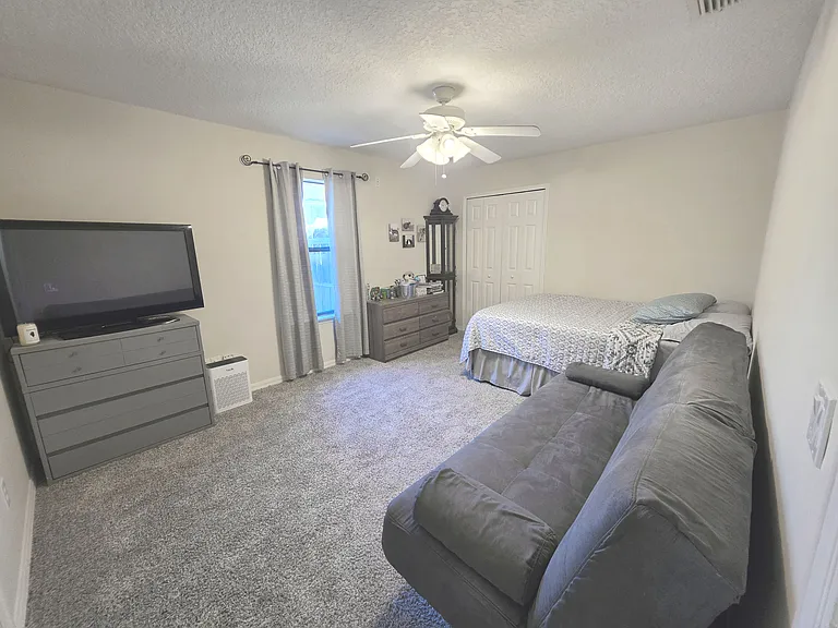 8234 Spencers Trace Dr — Photo 48