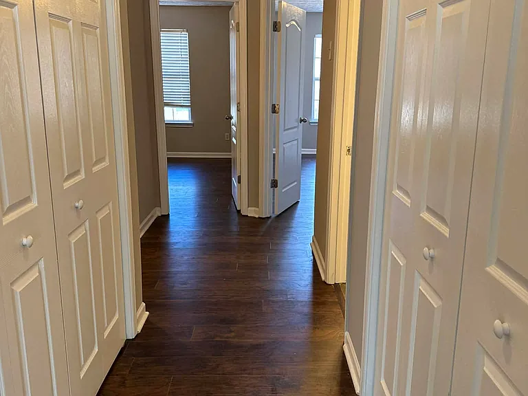 705 Magnolia Gardens Walk — Photo 11