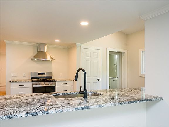 2nd image of 4865 County Road 36