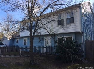 1758 Ridge Ave, Lakewood, NJ 08701