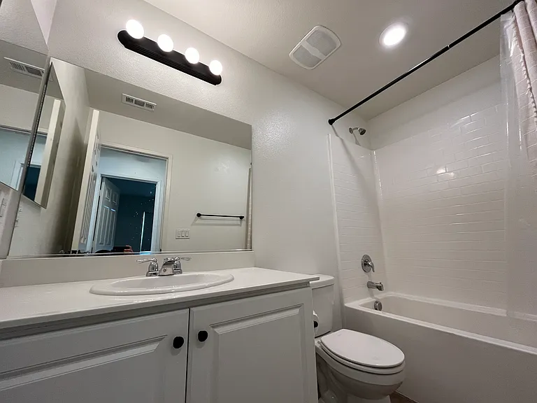 67410 Rio Veracruz Rd — Photo 19