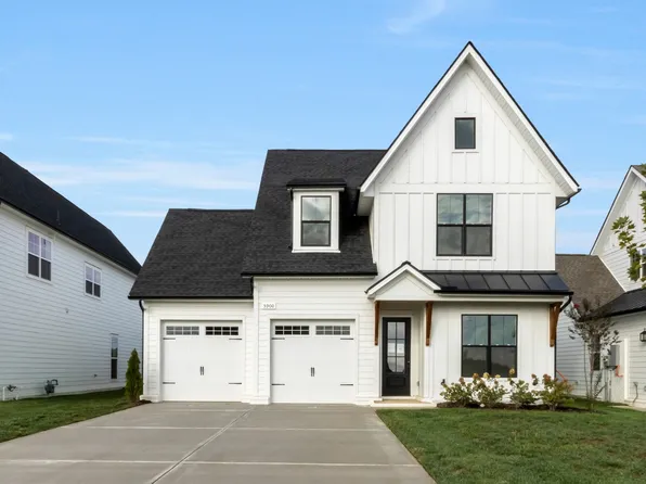 5900 Willoughby Way, Murfreesboro, TN 37129