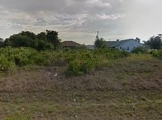 5204-5206 25th St SW, Lehigh Acres, FL 33973