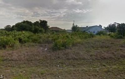 5204-5206 25th St SW, Lehigh Acres, FL, 33973