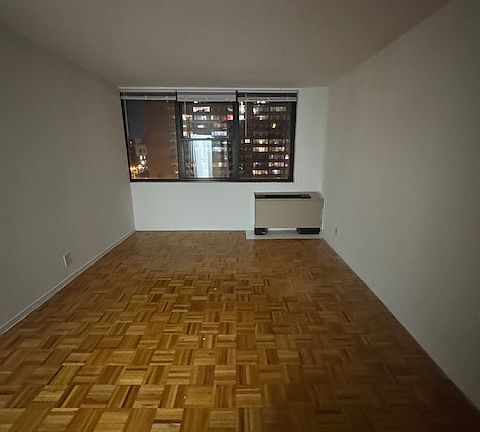 5th image of 270 Luis M Marin Blvd #6F
