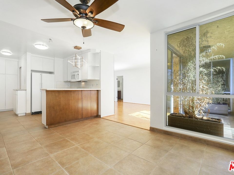 1st image of 5875 Doverwood Dr Unit 203