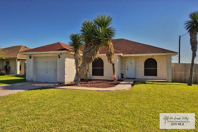 1st image of 667 Mandarine Ln