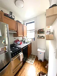 Rented by Lone Peak Realty