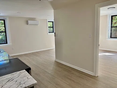 Floor plan 110