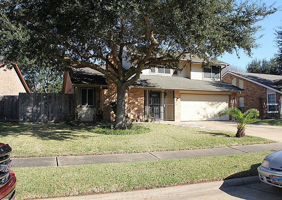1st image of 3315 Big Horn Ct