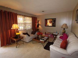 2502 Dexter Rd, Augusta, GA 30906