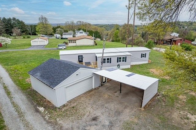 1st image of 157 Pear Ln