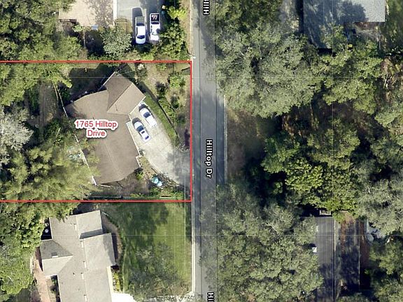 3rd image of 1765 Hilltop Drive