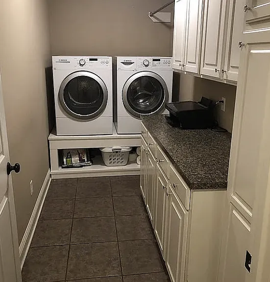 219 Decatur St — Photo 12