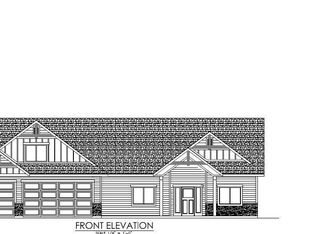 17242 W Kathleen Ave, Hauser, ID 83854