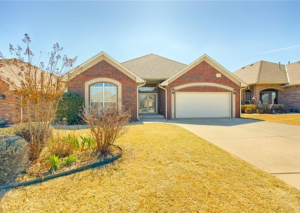 1st image of 1308 River Birch Dr