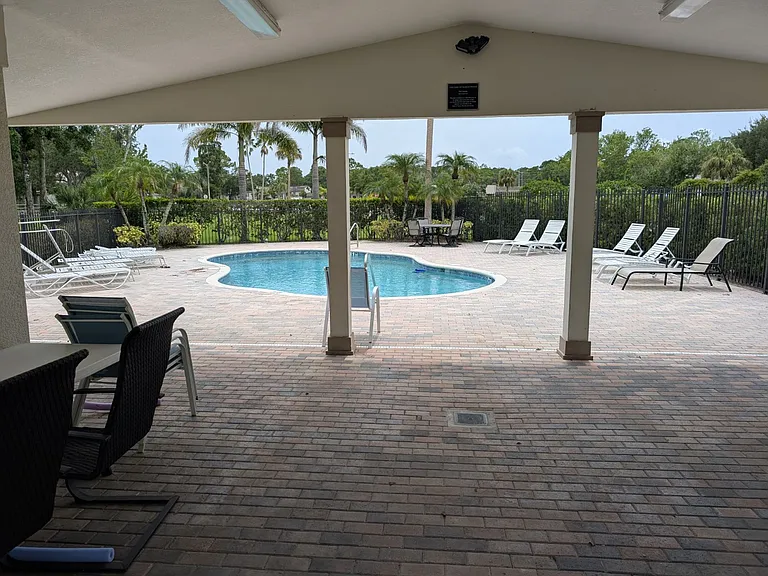 1000 Tarpon Woods Blvd #101 — Photo 35