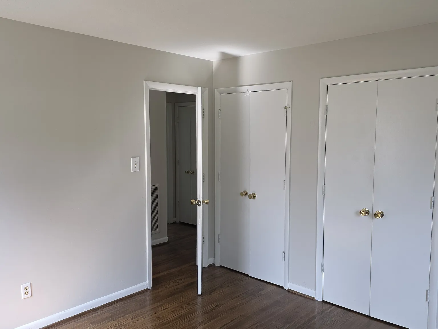 4 bed, 1563 sqft, $1,750 — Photo 4