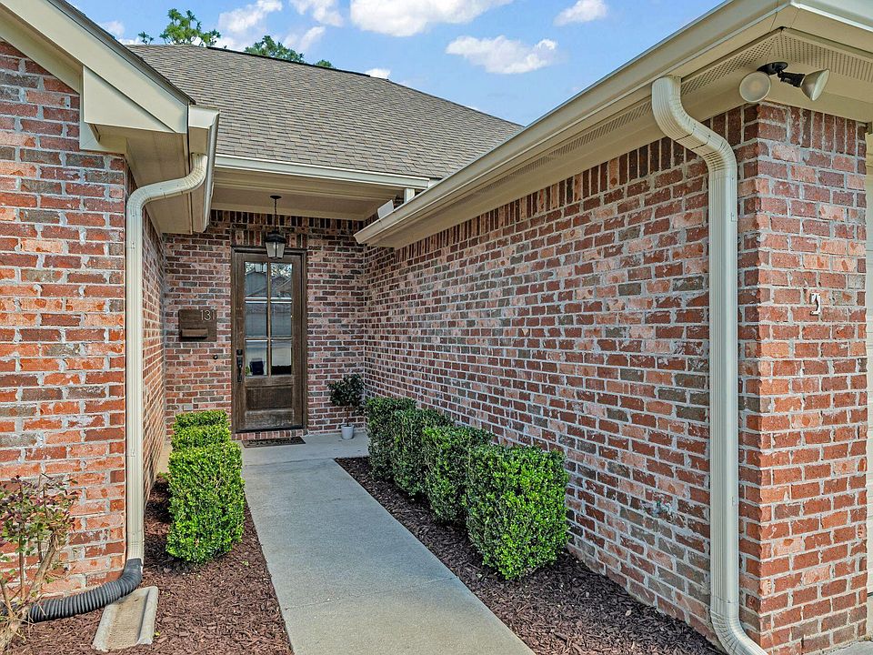 131 Shadow Ridge Rd, Hattiesburg, MS 39402 Zillow