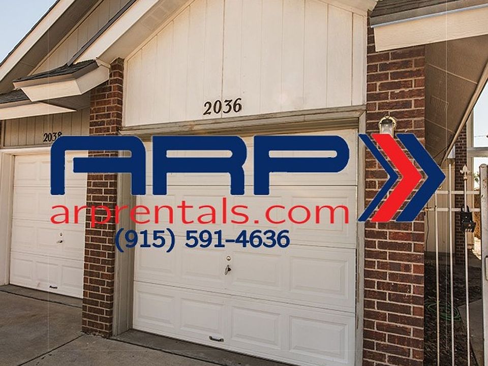 1st image of 2036 Rogelio Ave