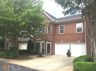 2002 Sterling Ct, Roswell, GA 30075